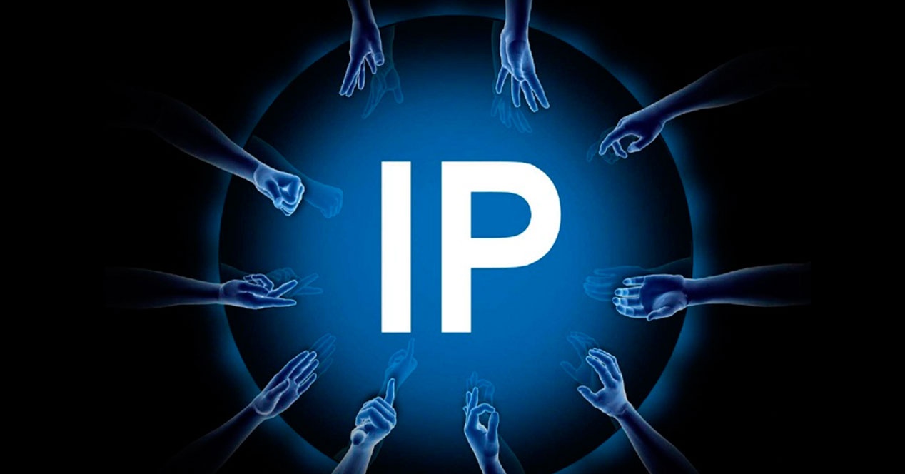 【湛江代理IP】代理IP是什么？（代理IP的用途？）